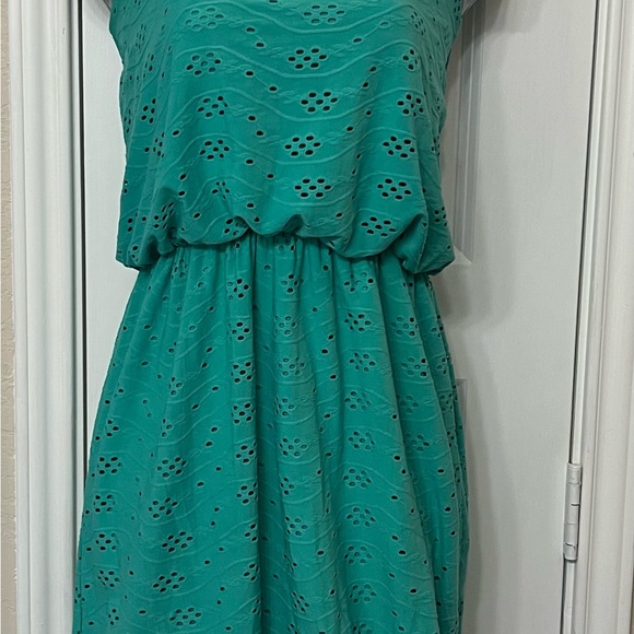 EN FOCUS STUDIO - Picture 3 of 3